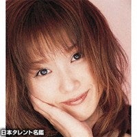 美奈子さん
