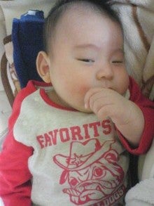 081023_1230~01.jpg