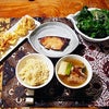 あのすばらしい食事をもう一度☆の画像