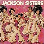 jackson_sisters
