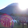 朝霧JAM 2006の画像
