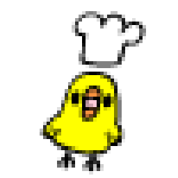gajjamanさんのﾌﾞﾛｸﾞ-ap_icon001.gif