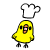 gajjamanさんのﾌﾞﾛｸﾞ-ap_icon001.gif
