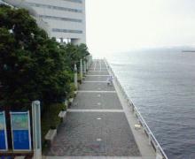 200607300748000.jpg