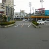 酒田の画像