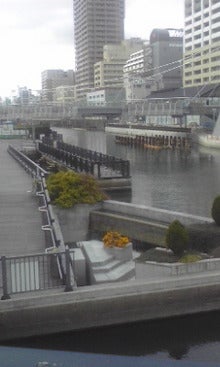 永空日報-081214_1238~01.jpg