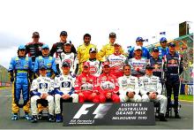 f11