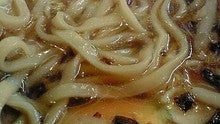 NEC_0774.jpg