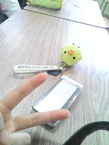 20080919123220.jpg