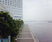 200608130957000.jpg