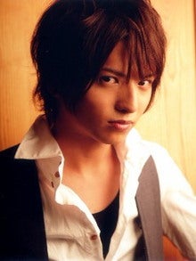 好きだから…-fd9218ee29e7707b31bd767bc7d940e4.jpg