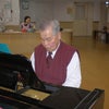 ピアノの音でわかるの画像