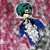 イラスト:シエル･･･はは;;の画像