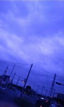 080929_1716~01.JPG