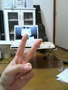 060705_1837~01.JPG