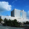 突然の痛みの画像