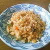 ☆ごはん☆の画像