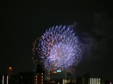 0808093