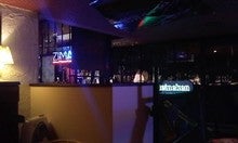 ryo's-P2009_0109_214949.JPG