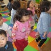 英語の画像