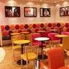 DUNKIN’DONUTSの画像