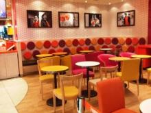 El Condor Pasa-DUNKIN’DONUTS02