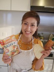 おもてなし料理教室　Salon de clover　　大阪・心斎橋（四ツ橋）にあるおもてなし料理教室