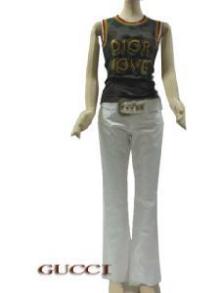 pant