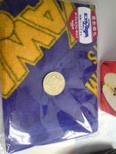☆なすもやしべびーこーん☆-20090120001328.jpg
