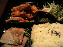 赤い翔馬-NEC_0986.jpg