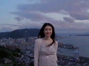 冬は必ず春となる