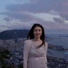 ウイスキーがお好きでしょ♪の画像
