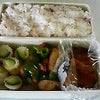 これからの画像