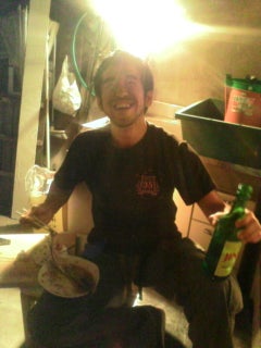 20080930204952.jpg
