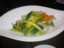 Tomorrow is another day!-20081022203138.jpg