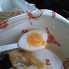 一段落の画像