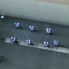 盗撮マニアの画像