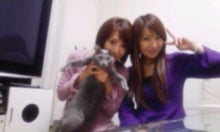 上原やよい『841ch』-081217_233656_Ed001.JPG
