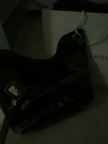 闘球魂-090112_0020~01.jpg