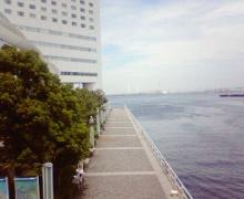 200606171232000.jpg
