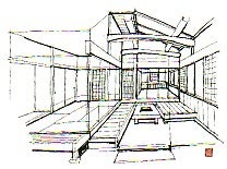 kominmka-irasuto2