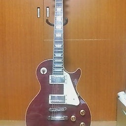 LP