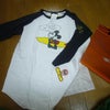 買ったやつ☆の画像