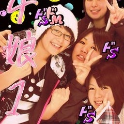 プリ4