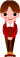 こばわーー