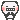 ファイル0005.gif