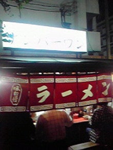 200710242112000.jpg