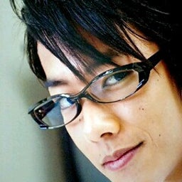 ☆好きだから… ハチ公物語☆-cqa2l22bw1A.jpg