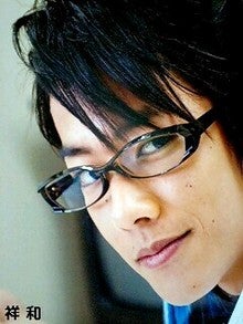 ☆好きだから… ハチ公物語☆-cqa2l22bw1A.jpg