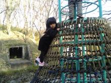 網のおやま
